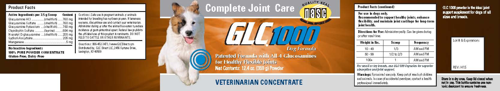 glc-1000-pwder-nasc-2015-1.jpg glc-1000-pwder-nasc-2015-1.jpg
