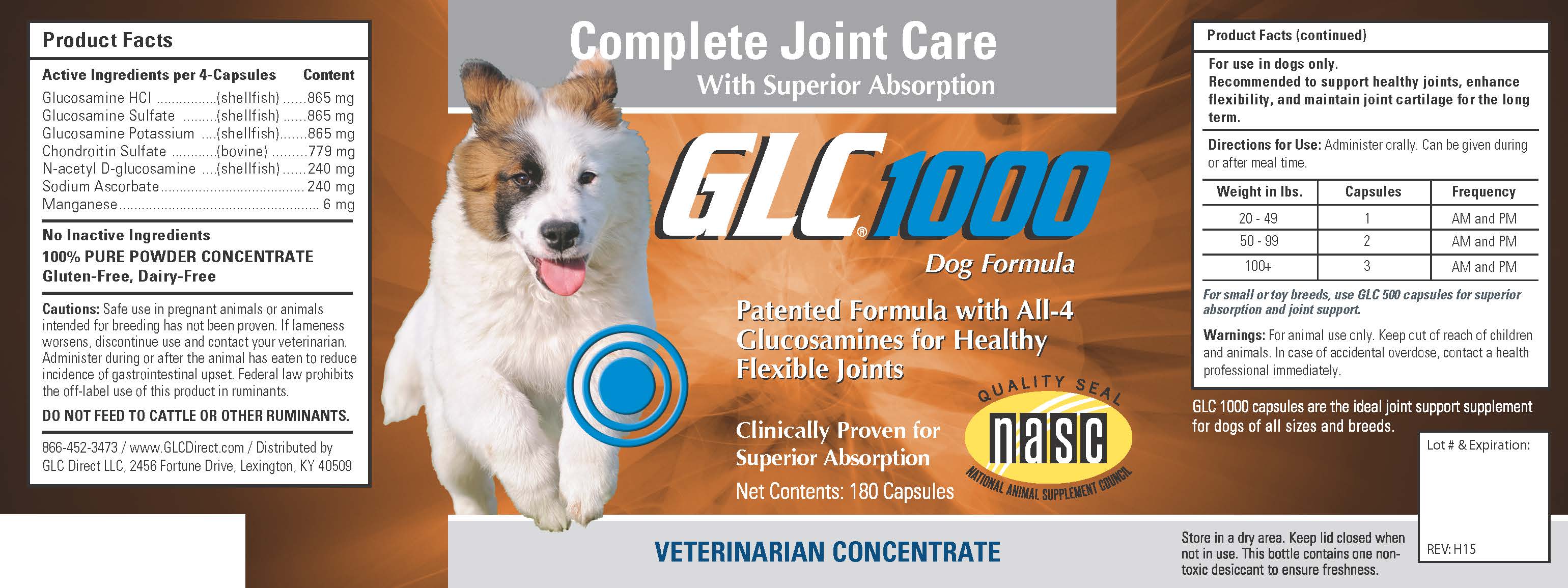 glc1000-caps-nasc-2015.jpg glc1000-caps-nasc-2015.jpg