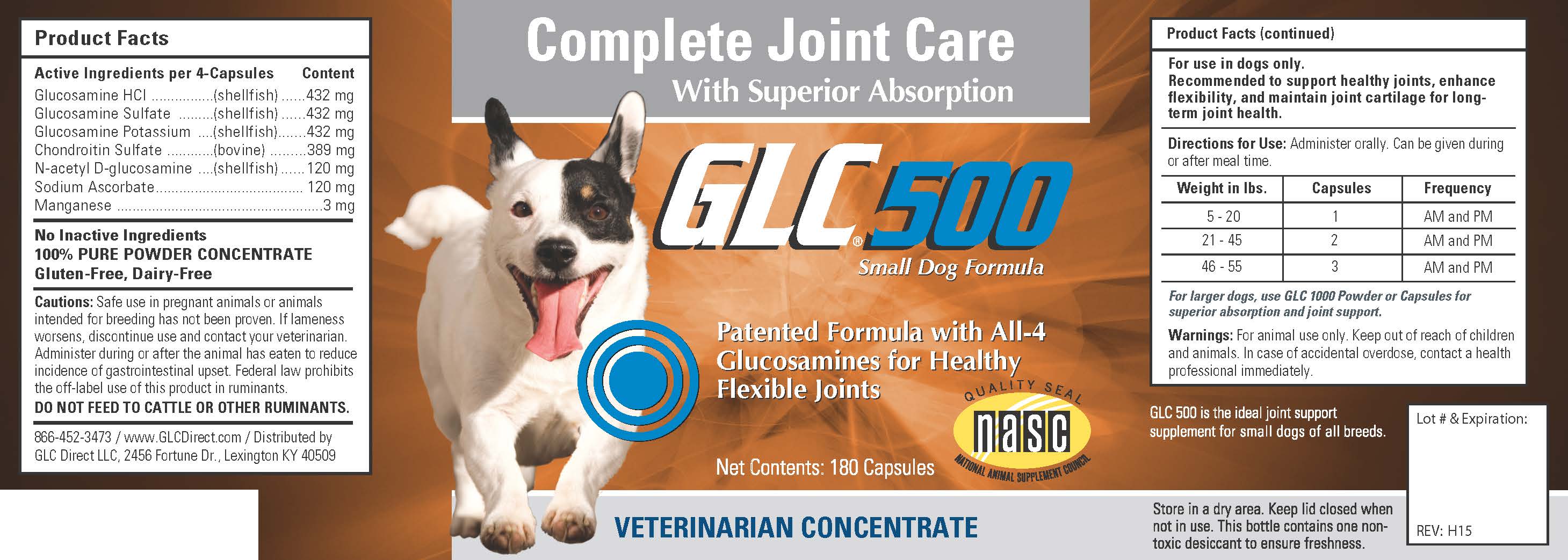 glc500-nasc-2015-1.jpg glc500-nasc-2015-1.jpg