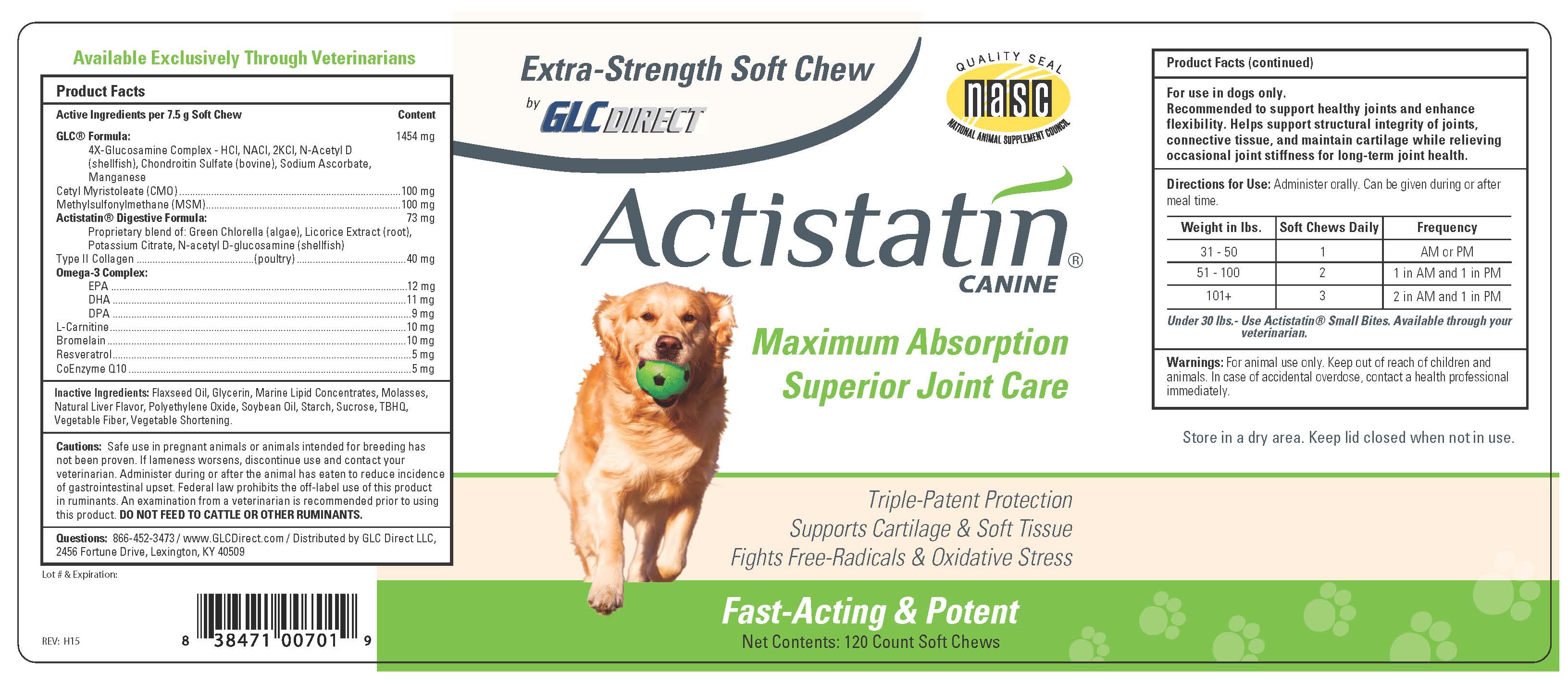 k9-large-label.jpg k9-large-label.jpg