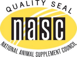 nasc-qualityseal-300x224.jpeg nasc-qualityseal-300x224.jpeg