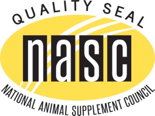 nasc-qualityseal.jpeg nasc-qualityseal.jpeg