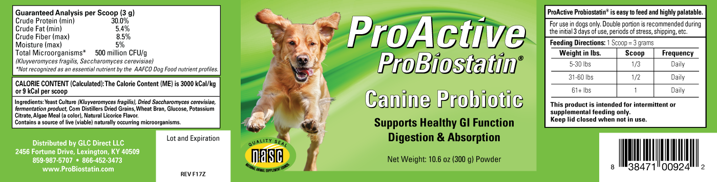 re-canine-2x8-proactive-label.png re-canine-2x8-proactive-label.png